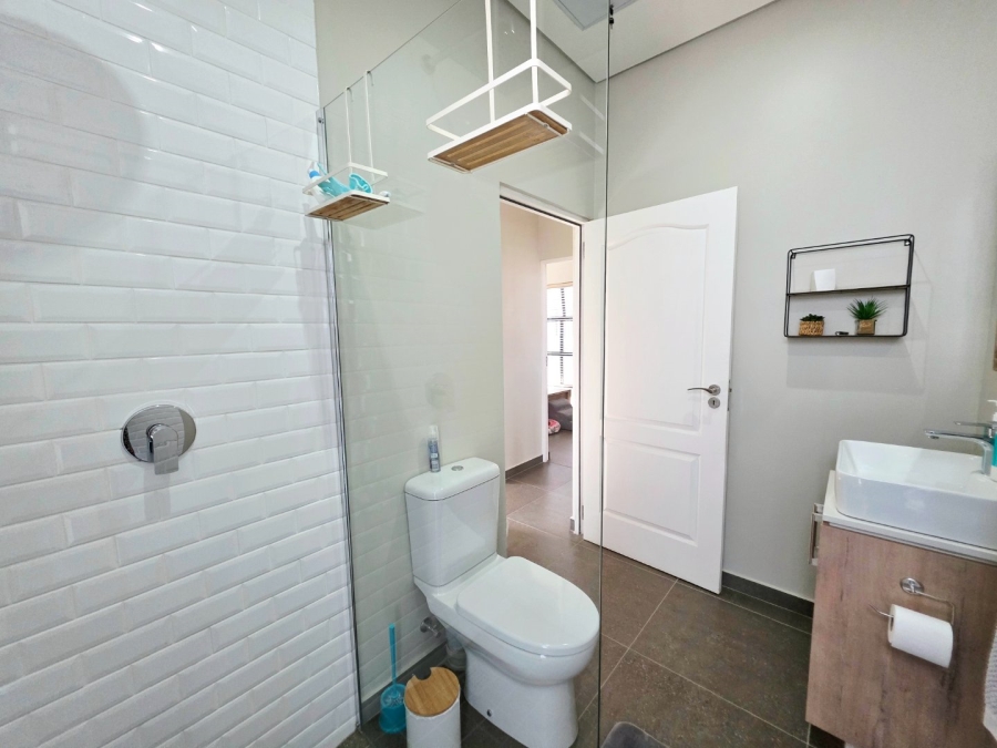 3 Bedroom Property for Sale in Woodland Hills Bergendal Free State